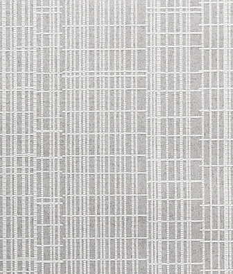 ���� Aura Plain Resource vol.2 H2891404