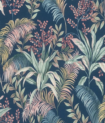 ���� Rasch Florentine XL 2 820355