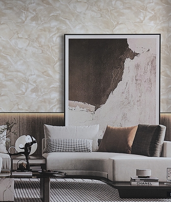 ���� Bernardo Bartalucci Sarrieri 5078-5