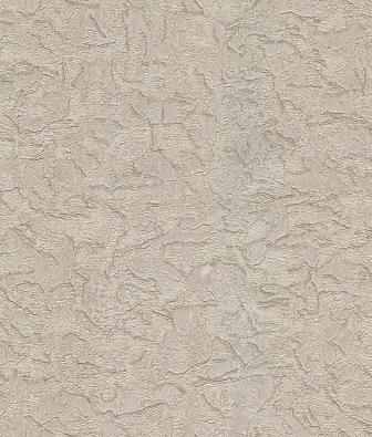 ���� Decori Decori Parma 83329