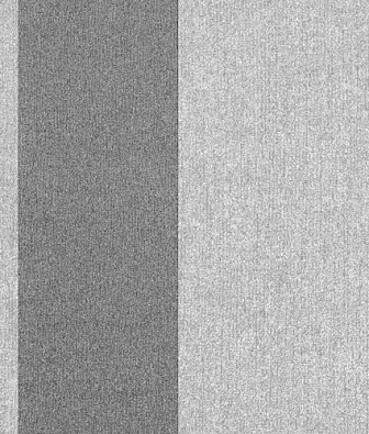 ���� Italreflexes Tattoo 55131