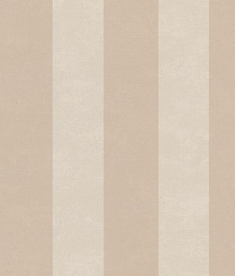 ���� Marburg Bombay 30146