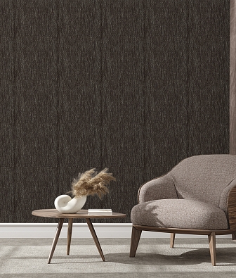  Coordonne Piece Unique 9100023