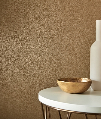 1838 Wallcoverings Elodie 1907-141-07