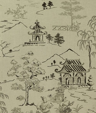 ���� Gaston y Daniela Lorenzo Castillo Hispania GDW-5256-002