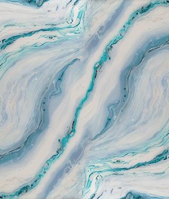 ������ La Stanza Abstract 800700