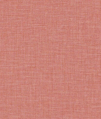  Aura Pacifica FD25872