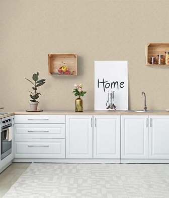 ���� Marburg Shades 32427