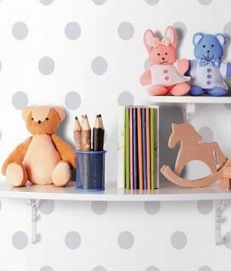 ���� Aura Treboli 585-1