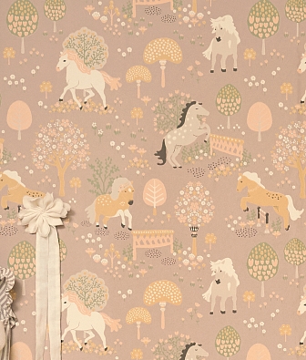 ���� Majvillan Vintage Journey 149-02