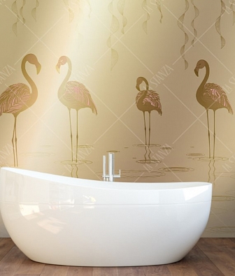 ������ La Stanza Tesoro 2 02202-GL