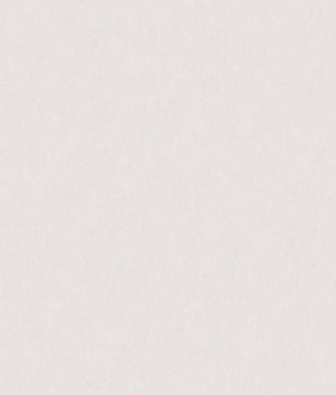 ���� Hygge Made in Russia MIR5 002/2