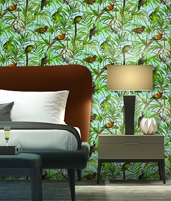 ���� Alessandro Allori Dolce Vita RDV2401-4