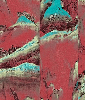 ���� Khroma Kimono KIM304