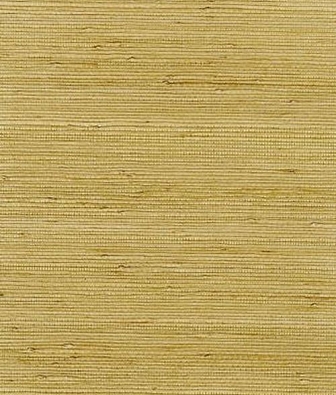  Designers Guild Nash P512-04