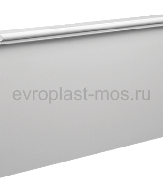 Europlast �������� ����� 4.03.301