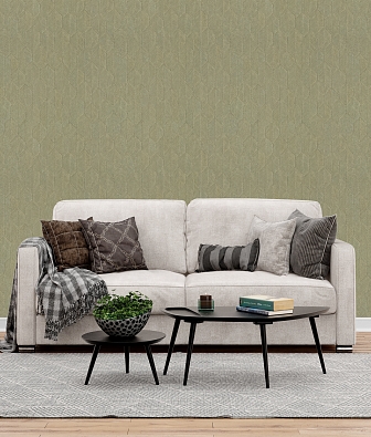 ���� Studio Italia Collection Mediolanum ME80013