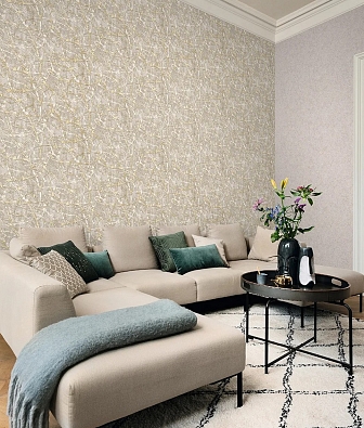 ���� Rasch Pleyada 650358