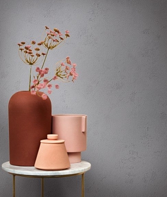  Marburg Papis Loveday 33757