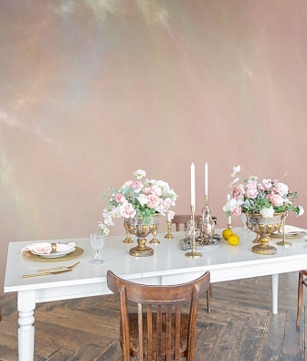 ������ La Stanza Abstract 800488