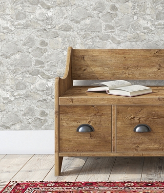  York Mediterranean MN1802