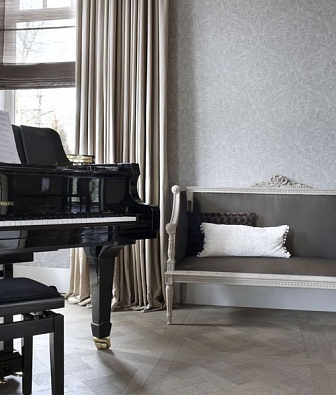  ProSpero Raw Elegance 343-347308