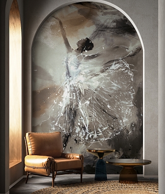 ���� Marburg City Romance 35097