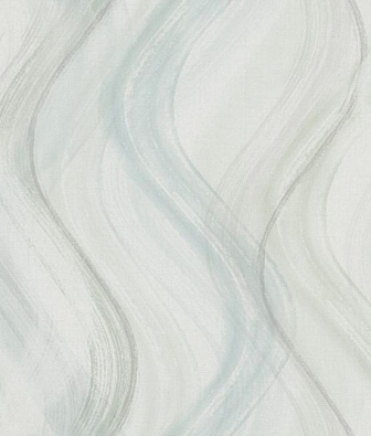 ���� Marburg Shades 32442