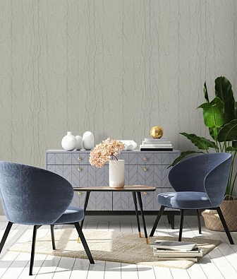 ���� Marburg Crush Motion 63432