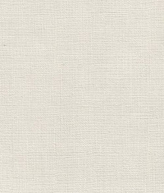 ���� Prestigious Textiles Pure 1929-007