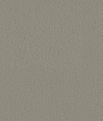 ���� Trendsetter Lloyd LL110