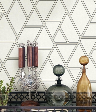 ���� York Grandmillennial GR5915