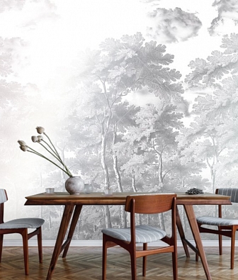 ������ La Stanza Tesoro 2 02132-S