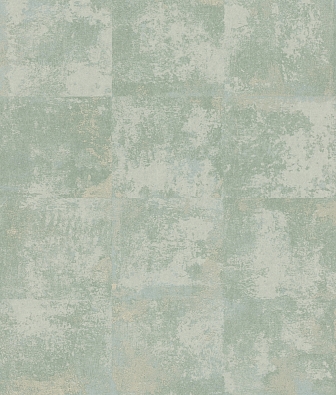 ���� Emil&Hugo Contempo 302577