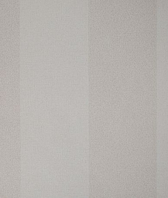 ���� Sandudd Nonwoven Nikkari 2 4991-6