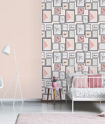 ���� Aura Les Aventures II 11202303