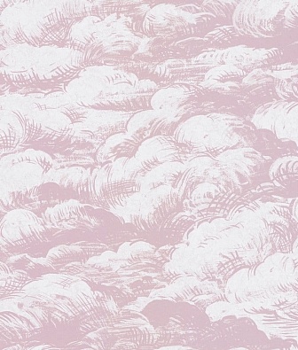 ���� Architects Paper Jungle Chic 37705-1