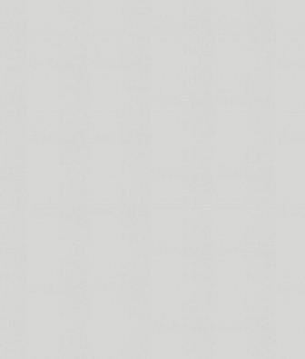  Artsimple Mixture A100211