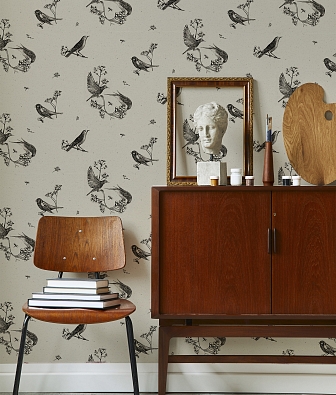 ���� Coordonne Naturae 9500072N