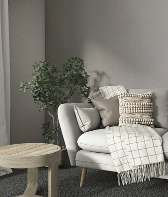 ���� Marburg Balance 36173