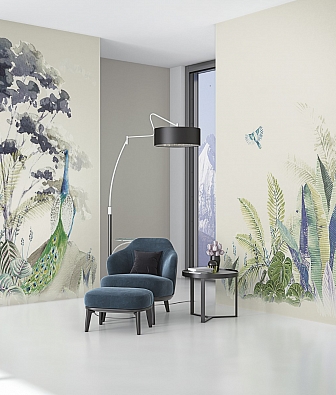 ���� Marburg Bombay 30167