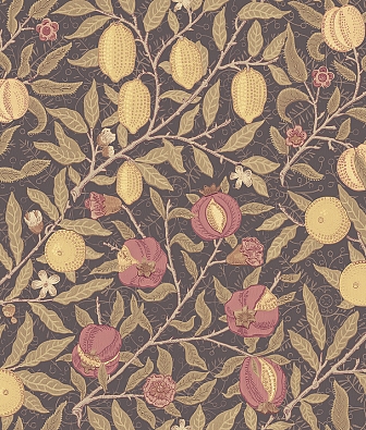 ������ Affresco Historical Wallpaper Part 1 WM1867-COL4