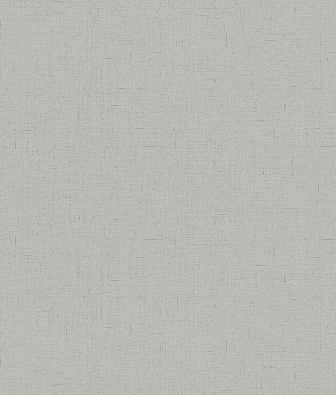 ���� Marburg City Romance 35010