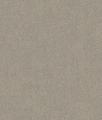 ���� Artsimple Valley ARTS13 008/1