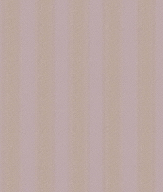  Milassa Trend Trend9 007