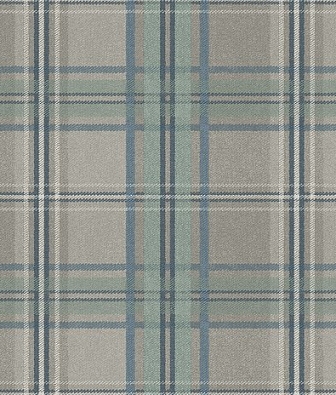  KT-Exclusive Destination USA TH50604