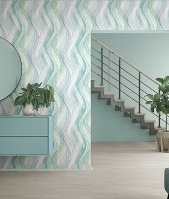 ���� Marburg Shades 32444