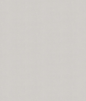 ���� Artsimple Mixture Textile A101308