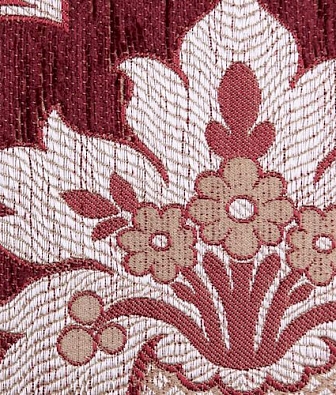  Epoca Wallcoverings Tempo D'oro KT-8455-2071