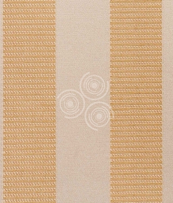 ���� ProSpero Olimpia OL1406